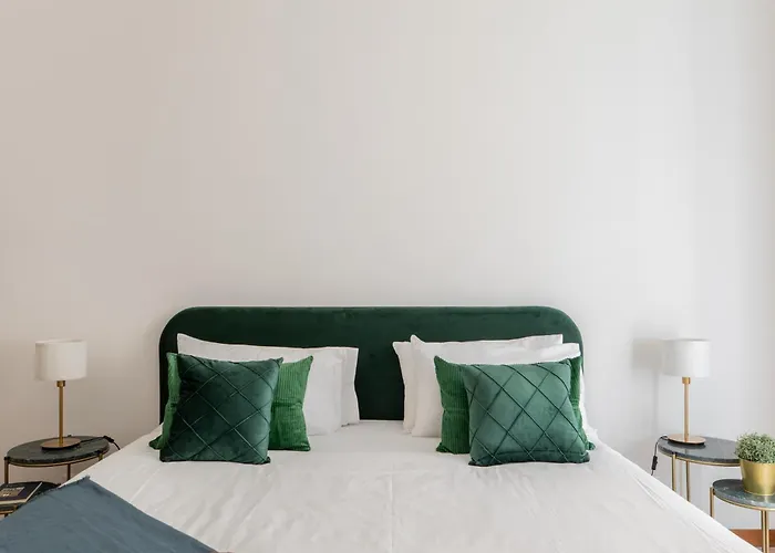 Iflat Comfortable Next To The Vatican דירה *